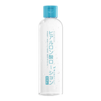 blue-200ML