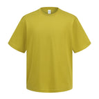 Jaune / L