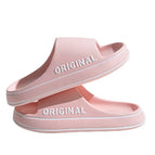 lightpink / 40-41