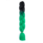 B15 / 24inches / 1Pcs/Lot