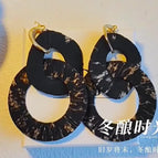 Gao Ya Hei