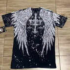 5XL / ZAXASD150026