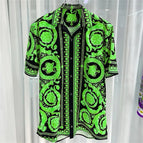 RFV0210 / 5XL