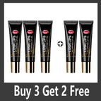 Buy 3 Get 2 Free