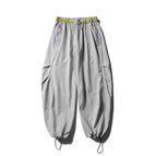 LK2229 light gray / XXL