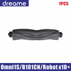 1PCS 1