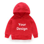 GMT-Red / 110