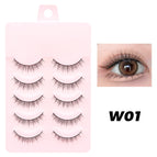 W01