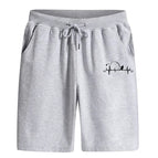 Grey / 4XL