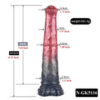 N-GK5116