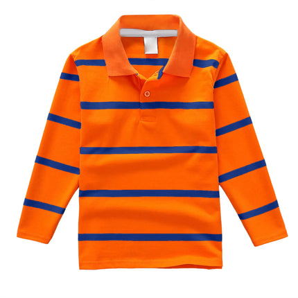 Youth Basketball Short Boy Boys Comfortable And Breathable Long Sleeved T Shirt Casual And Versatile Top Ropa De NiñO