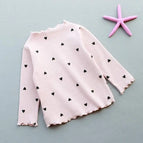 AX1583pink / 3T