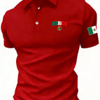 DPSS-1515 / XL