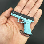 Bleu Noir