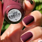 top coat