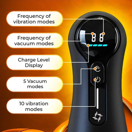 Sex Machines Male Masturbation Cup Suction Cup Pocket Pussy Sexy Voice Penis Trainer Heating Masturbator Toy Sex Toy For Men