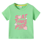 color 8 / 130(6T)