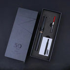 Matteallblack50Thann / F