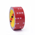 50mm / 3M / 0.8mm