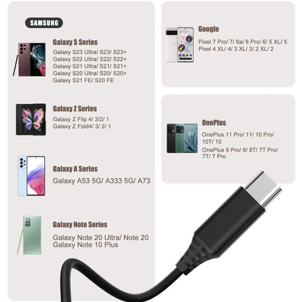 USB C Headphones Dolby Sound With Noise Reduction Type C 3.5mm Music Wired Earbuds For Samsung Galaxy S24 S23 Ultra iPhone 16 15