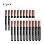 20pcs 2