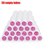 D--50tube No brush