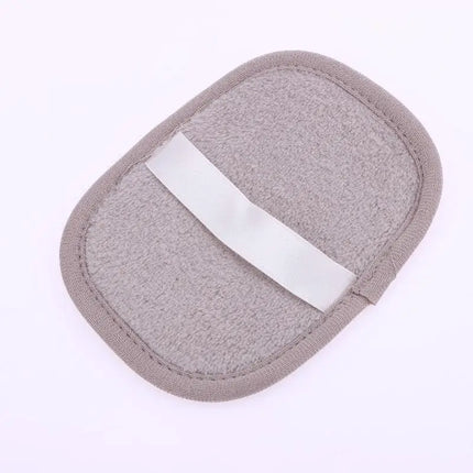 1PCS Washable Makeup Remover Towel Cloth Reusable Face Cleaning Pads Cosmetics Make up Towel for Facial Care