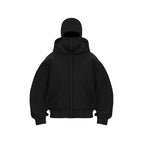 Black 9905 / XXL