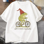 QL5862A-White / M