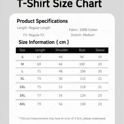 New Coca Cola Collaborative Fanta Sprite Short Sleeve T-Shirt Unisex Couple's Fashion Cotton Summer Casual Print 2026 New Tees