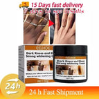 1PCS-50g