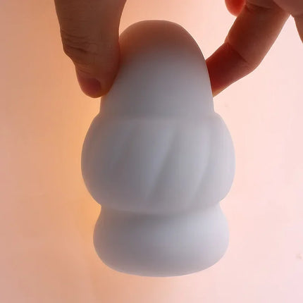 Masturbators For Men Intimate Toys Sex Product Vagina Toy For Man Cap Sucking Machine Automatic Cup Toys