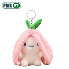 Pink-1PC