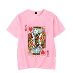 H17192-1-pink / XS