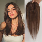 HTFK001-1 / 4X3.5inch / 12 inches|Middle Part
