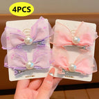 4PCS / Other