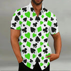 CSC04B2025181PF / 5XL