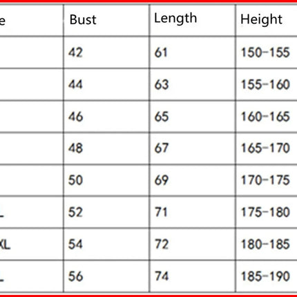 Don't Be A Loser, Keep Gambling Printing Fashion 2025 New Men's Summer Solid Color Short Sleeve Classic Slim Fit Polo Shirt Tops