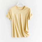 O 2 Wheat Yellow / M