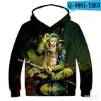 02-996-997-LMB-10 / XXL