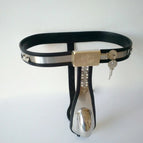 Waist 50-80cm