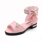 B39Pink / 34 (Insole 21.5CM)