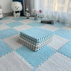 White Light Blue / 10Pcs