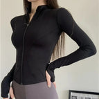 black / XL