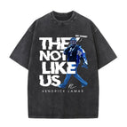 Q09345-1-Black / XL
