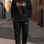 HHTZLTH25101911210 / 5XL