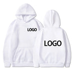 WHITE / S