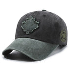 Army Green / 56-60cm