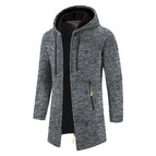 Dark Gray / US XXXL