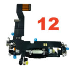 1x for iPhone12